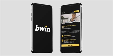 bwin bonus|Iba pa.